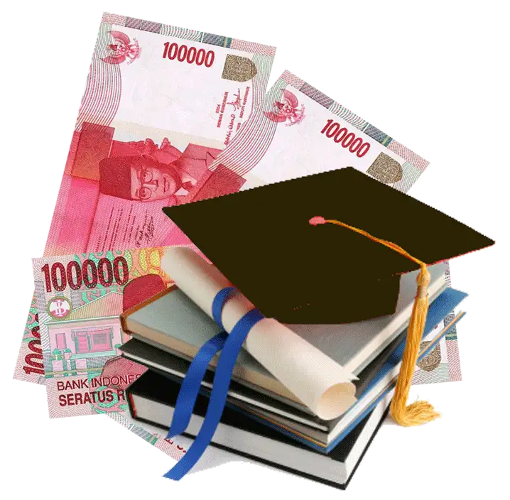 Ijazah Ditahan SD Muhammadiyah Bayen Sleman, Seorang Siswa Gagal Daftar di SMPN