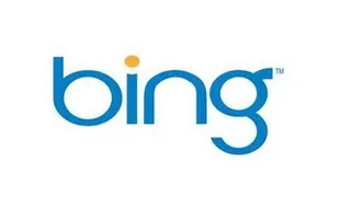 Bing Sediakan Fitur Searching Foto Facebook