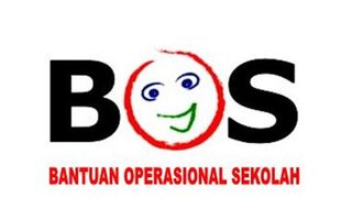 Dana BOS Berkurang, SDN Minim Siswa Kesulitan Jalankan Operasional Sekolah