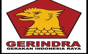 Gerindra Minta UU Pilpres Direvisi