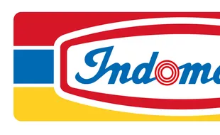 Indomaret Bangun 2 Jembatan di Magelang