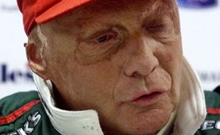 Formula 1: Lauda Dukung FIA, D'Ambrosio Gantikan Grosjean