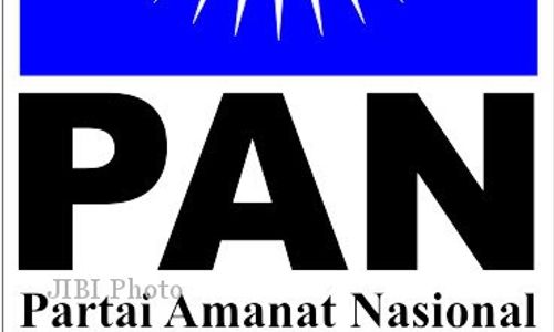 RAKERNAS PDIP 2014 : Datang untuk Silaturahmi, PAN Tegaskan Setia di Koalisi Merah Putih