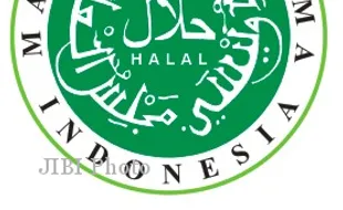 SERTIFIKASI HALAL : Inilah Instruksi Risma Soal Sertifikasi Halal