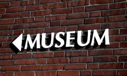 Barahmus: Museum di DIY Minim Tenaga Pendidik