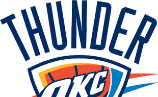 Jelang NBA: Veteran Hengkang, Thunder Pede Dengan Talenta Muda