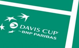 PIALA DAVIS: Indonesia Ungguli Filipina