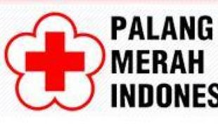 Daftar Agenda Donor Darah PMI Wonogiri Sepanjang Desember 2022