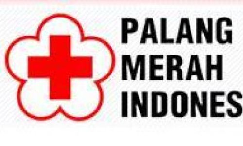 Stok Darah di PMI Sukoharjo Aman: Golongan Darah O WB Mencapai 132 Kantong