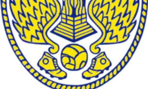 Dewan Pembina PSIM Dukung Wacana Merger dengan PSS