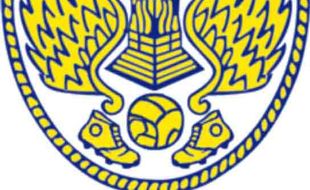 Mantan Pemain PSIM Tolak Rencana Merger