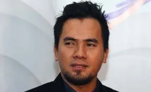 KABAR ARTIS : Ini yang Diduga Dilakukan Saipul Jamil Terhadap Korban