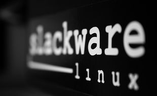 LINUX MANIA: Slackware 14.0 Resmi Dirilis