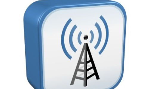  Awas, Wifi Bisa Ganggu Layanan Telekomunikasi