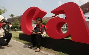 Canon PhotoMarathon Hadir di Tiga Kota, Berhadiah Paket Perjalanan & Pendampingan