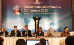 IMC 2012