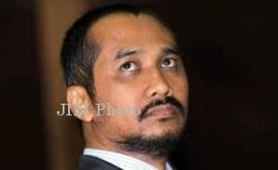 PILPRES 2014 : Abraham Samad Cawapres PDIP?