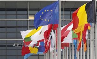 Dewan Bisnis EU-ASEAN Gelar KTT ke-10 di Belgia