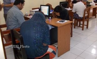  3 Remaja Pengguna Ganja Diringkus 