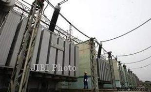  Lowongan Kerja BUMN PT Indonesia Power Tutup 14 Oktober