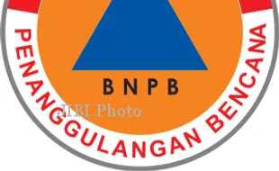 LOWONGAN CPNS 2014 : BMKG Buka 355 Lowongan, Loker CPNS BNPB untuk 134 Orang