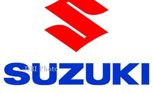 Hari Ini Terakhir Suzuki Indojaya Bagikan Oli Gratis