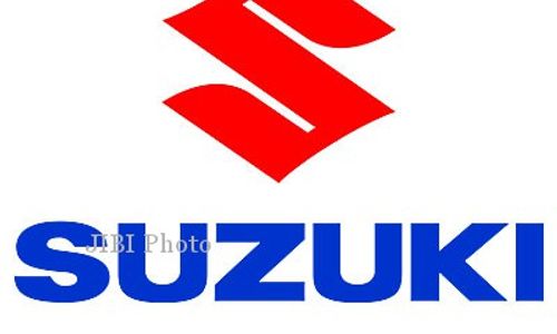 Hari Ini Terakhir Suzuki Indojaya Bagikan Oli Gratis