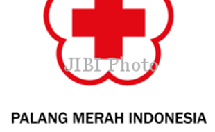 14 Syarat Donor Darah di PMI Wonogiri, dari Usia Minimal hingga Berat Badan