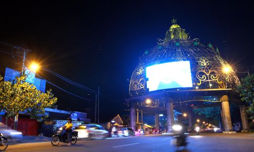 Investor Gapura Makutha Didenda Pengurangan Manfaat 3 Bulan