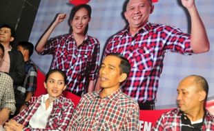 JOKOWI DATANGI PATEN