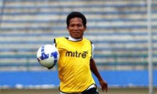 Affan Lubis Tinggalkan Persis LPIS