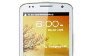 IMO Miracle S89, Dual-Core Rp1 Jutaan