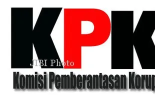  KPK: Bakal Ada Tersangka Baru Proyek PON 