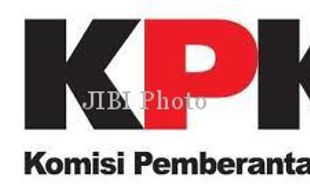  KASUS HAMBALANG: KPK Periksa Direksi Sub Kontraktor PT Adhi Karya