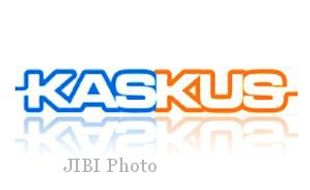 E-Marketplace Kaskus Bakal Diluncurkan