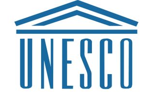 DAMPAK PERANG : UNESCO Prihatin Penghancuran Warisan Budaya di Irak dan Suriah