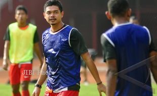 Lagi, Timnas Ubah Deadline Buat Pemain ISL