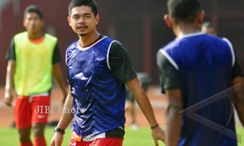 Lagi, Timnas Ubah Deadline Buat Pemain ISL