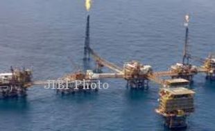 RUU MIGAS : Ada Kemungkinan Tata Kelola Migas Dikembalikan ke Pertamina