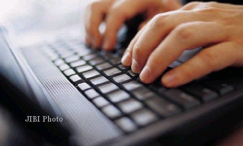 Input Data Peserta UN, Sekolah Siapkan Ahli  IT