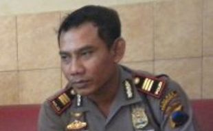 GAGAL NIKAHI HANTU: Bidan Mengaku Tak Pernah Periksa Sri