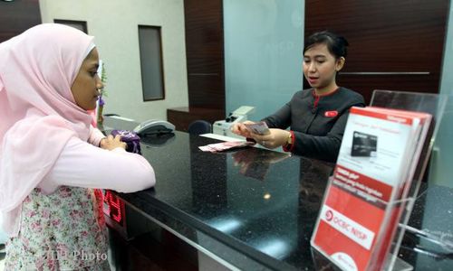 PENDAPATAN DAERAH : Jamkrida Setor Rp1,6 M pada PAD Jateng