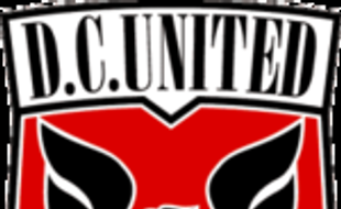 Wow, 3 Pemain Indonesia Bakal Dikontrak Klub AS, DC United