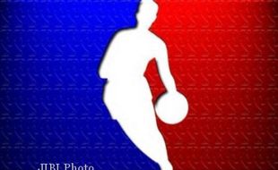 JELANG NBA 2013/2014 : 7 Shooting Guard yang Diprediksi Bersinar Musim Depan