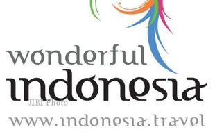 PARIWISATA INDONESIA : Iklan "Wonderful Indonesia" Tayang di Bioskop