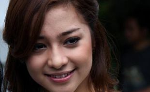  DIEGO MICHIELS DITAHAN, Nikita Willy Curhat di @nikitawilly_24