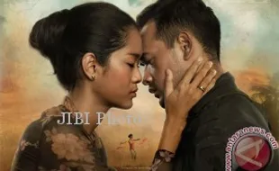 2013, Bioskop Indonesia Diserbu 120 Film Anak Negeri