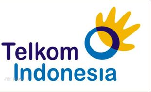  2013, PT Telkom Canangkan 5 Juta Wifi