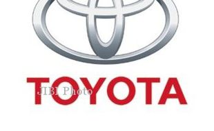 IIMS akan jadi Ajang Pamer Mobil Hybrid Terbaru Toyota