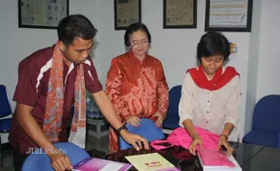 KEKERASAN TERHADAP PEREMPUAN: Tren Kekerasan Terus Naik, Pelaku Pejabat Publik Makin Banyak